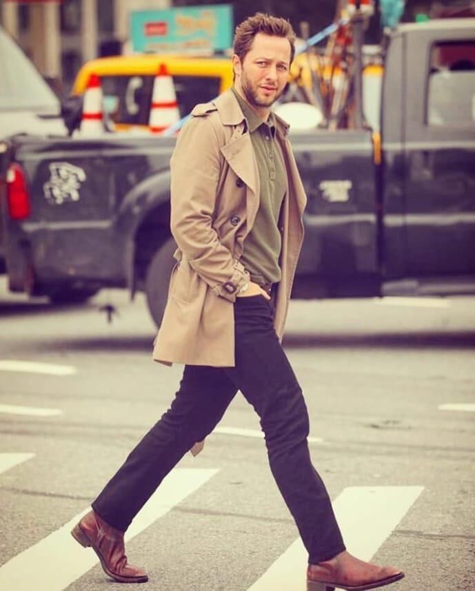 ���� 42163520 ������� ������, 46 ���, ���� ���������� � �����-����������