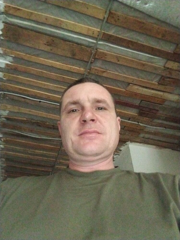 ���� 55646620 ������� ��������, 42 ����, ���� ���������� � ��������������