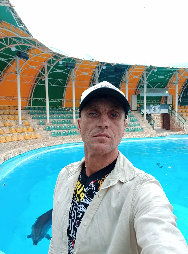  ,   , 46 ,   ,   