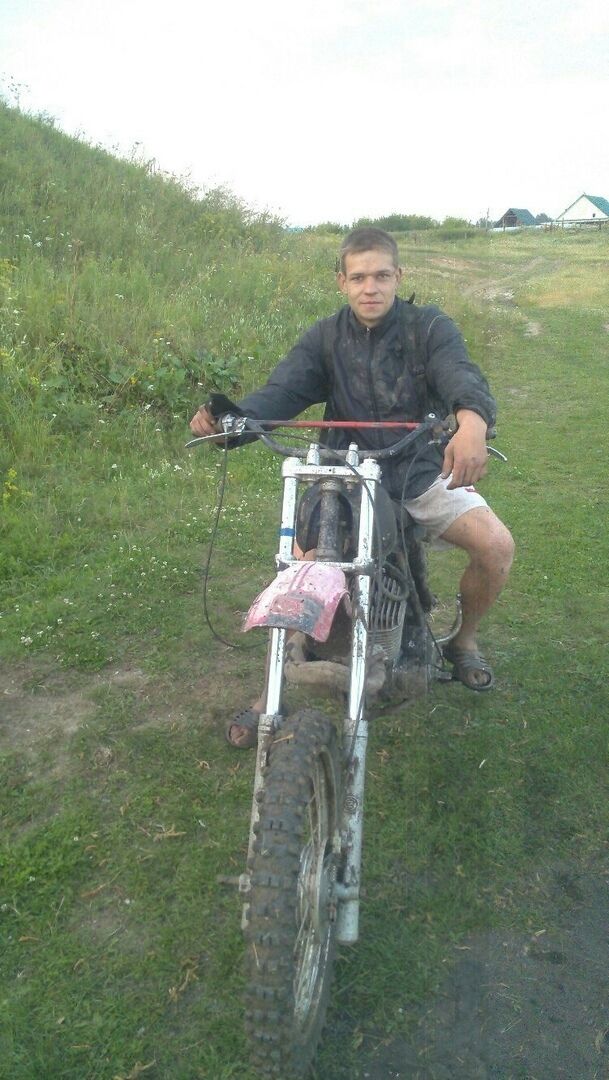 ���� 36446500 ������� ������, 30 ���, ���� ���������� � ������������