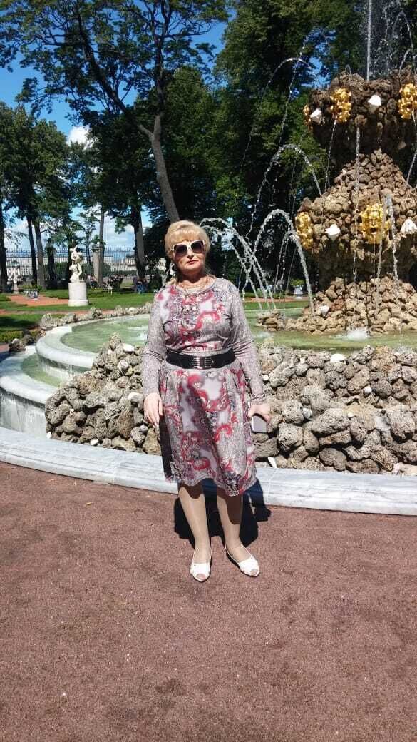 ���������� �����-���������, ���� ������� ������, 61 ���, ������������ ��� ����� � ���������, c�������� ���������