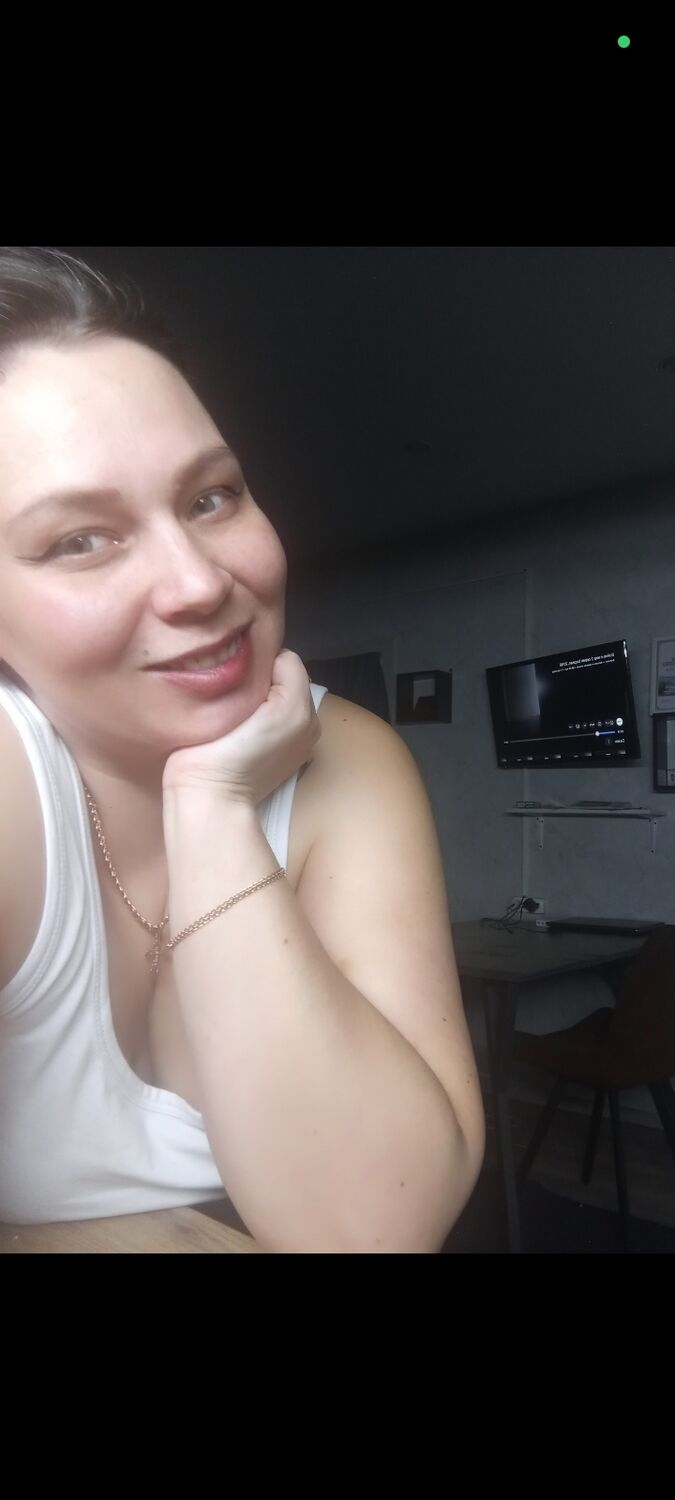 ���������� ����������, ���� ������� �����, 37 ���, ������������ ��� ������, ����� � ���������