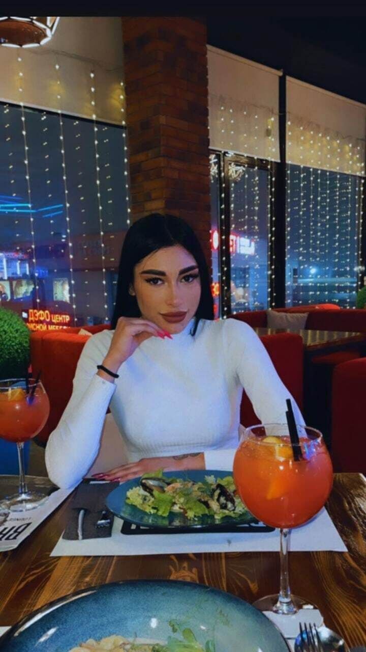  -,   , 22 ,   ,   