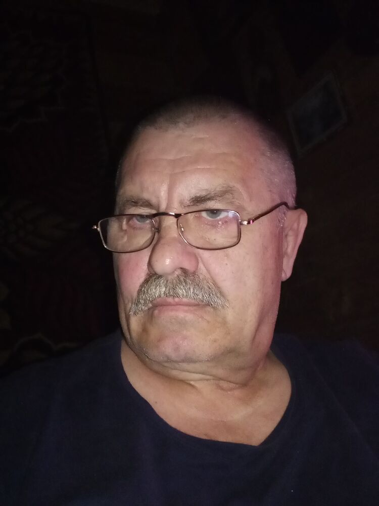  43524360  , 65 ,    