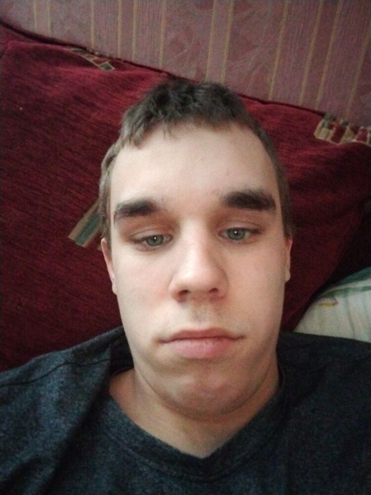 ���� 56034730 ����� ����, 22 ����, ���� ���������� � ����