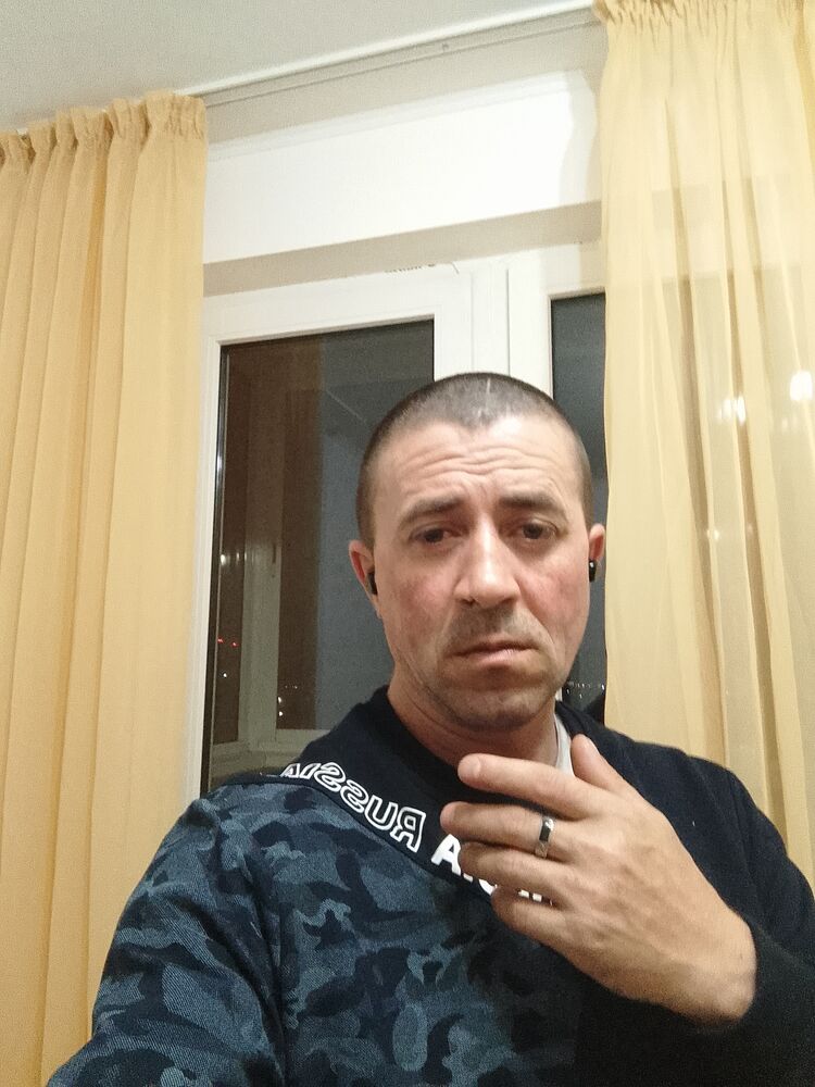 ���������� ���������, ���� ������� ����, 40 ���, ������������ ��� ������, ����� � ���������, c�������� ���������, ���������