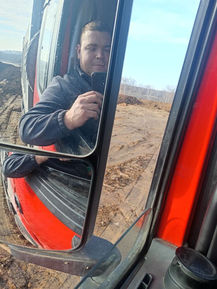 ���������� ������, ���� ������� ����, 26 ���, ������������ ��� ������, ����� � ���������