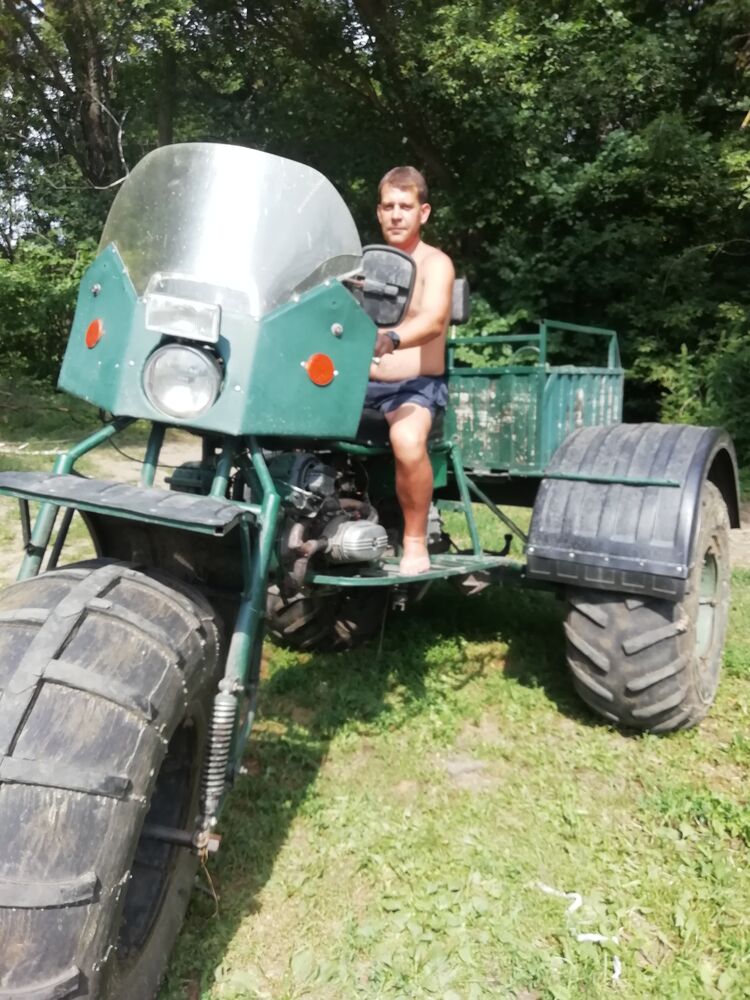  31057600  , 45 ,    