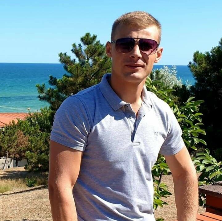 ���� 25223240 ������� ����, 38 ���, ���� ���������� � ���������