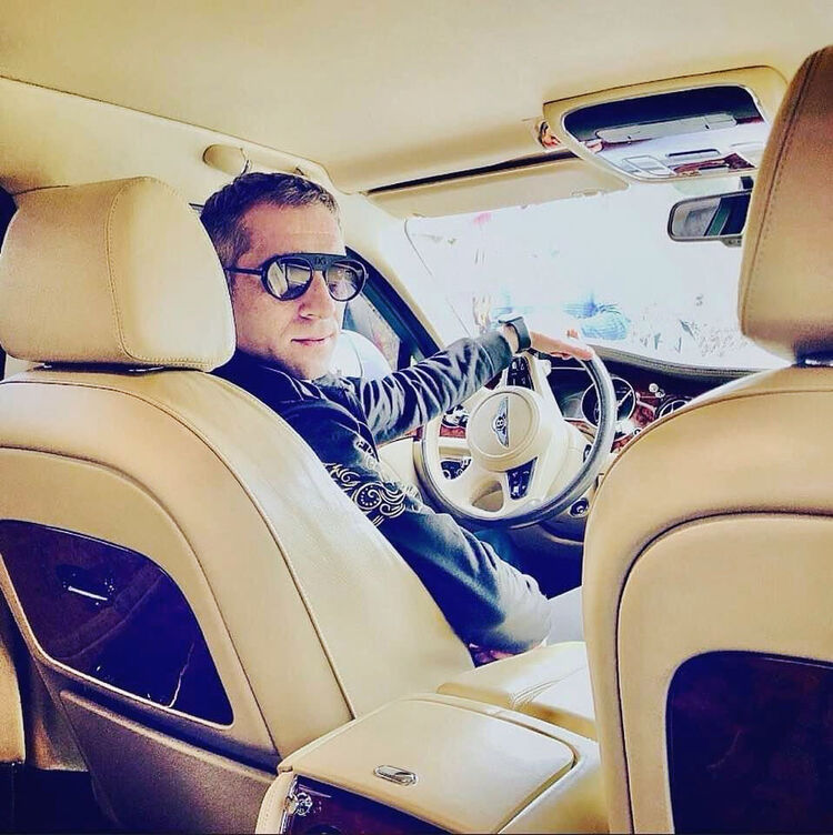 ���������� ������-��-����, ���� ������� Aleksandr, 40 ���, ������������ ��� ������, ����� � ���������, c�������� ���������, ���������