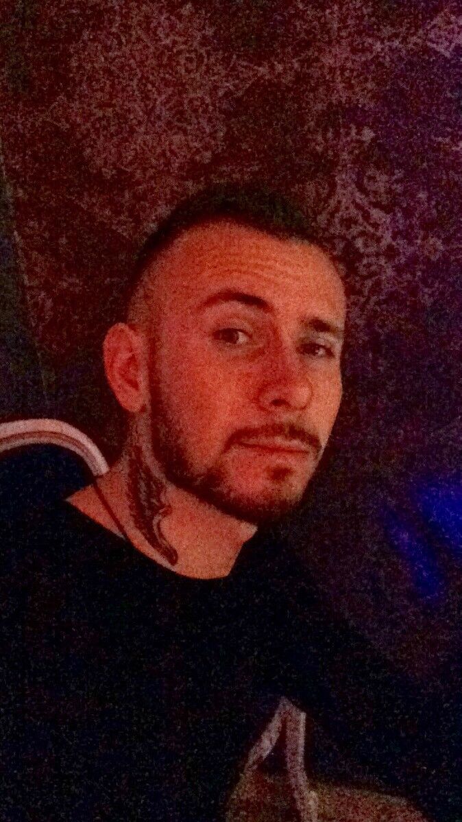  ,   , 30 ,   
