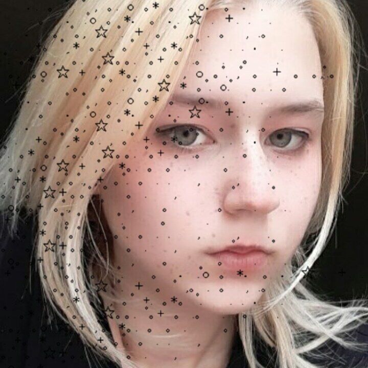 ���� 23565210 ������� ����, 25 ���, ���� ���������� � ������