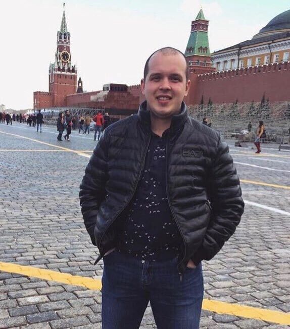 ���������� ������, ���� ������� ����, 29 ���, ������������ ��� ����� � ���������, c�������� ���������