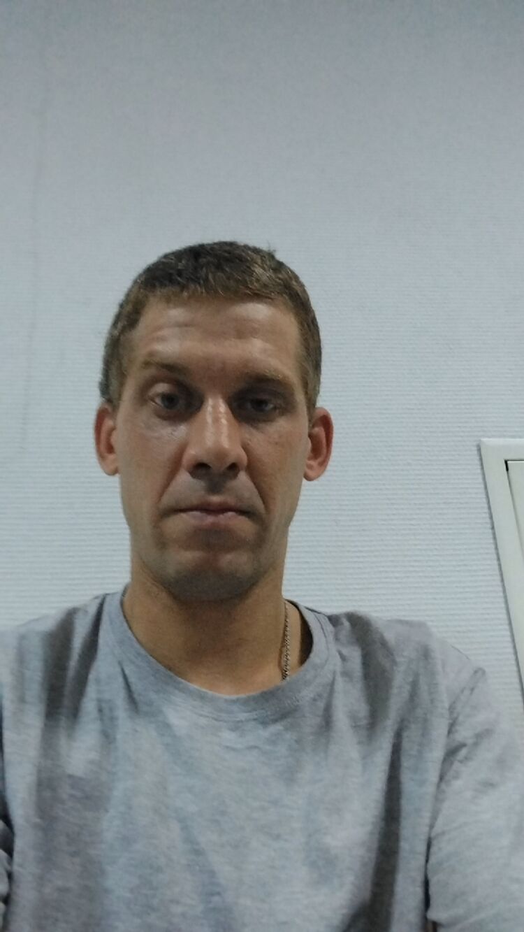  ,   , 34 ,   c , 