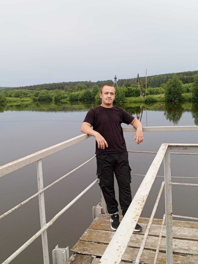  ,   , 23 ,   