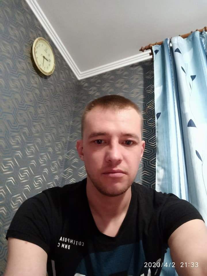  37281880  , 37 ,    