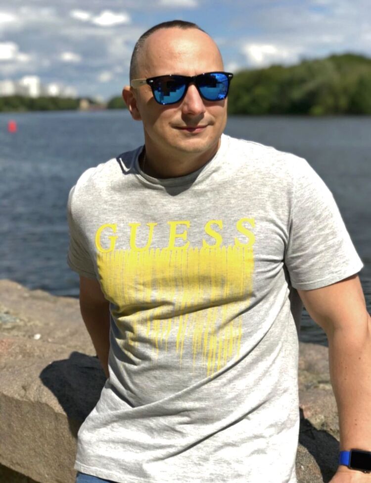 ���������� ������, ���� ������� ���������, 48 ���, ������������ ��� ����� � ���������, c�������� ���������