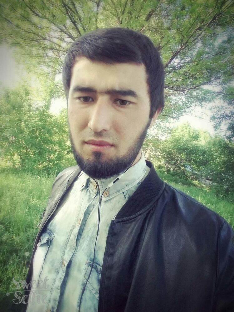  29834090  ALiSHeR, 40 ,    