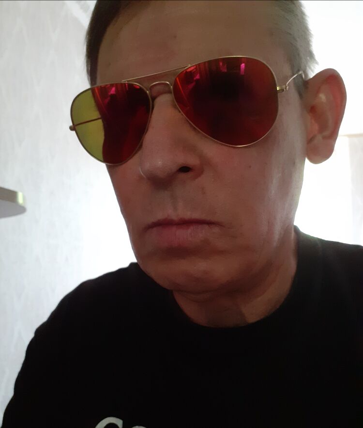 ,   , 68 ,   