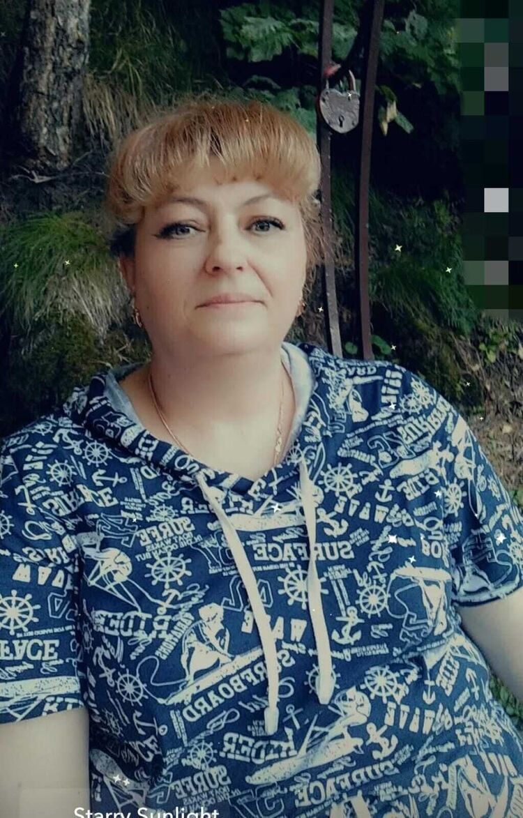  ,   , 52 ,   c 
