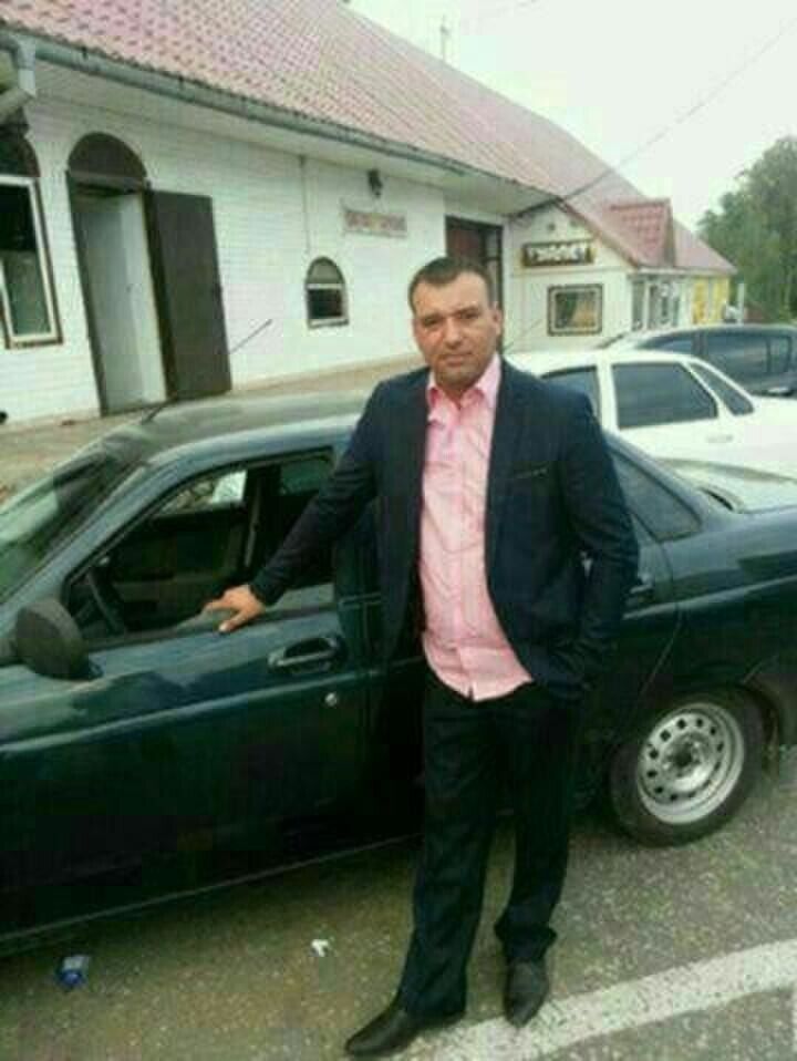 ���������� ��������, ���� ������� ������ �����, 40 ���, ������������ ��� ������, ����� � ���������