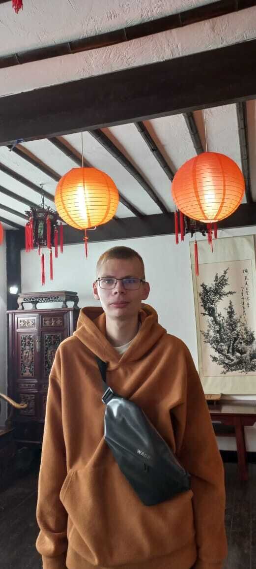 ���� 55511160 ����� �������, 19 ���, ���� ���������� � ������