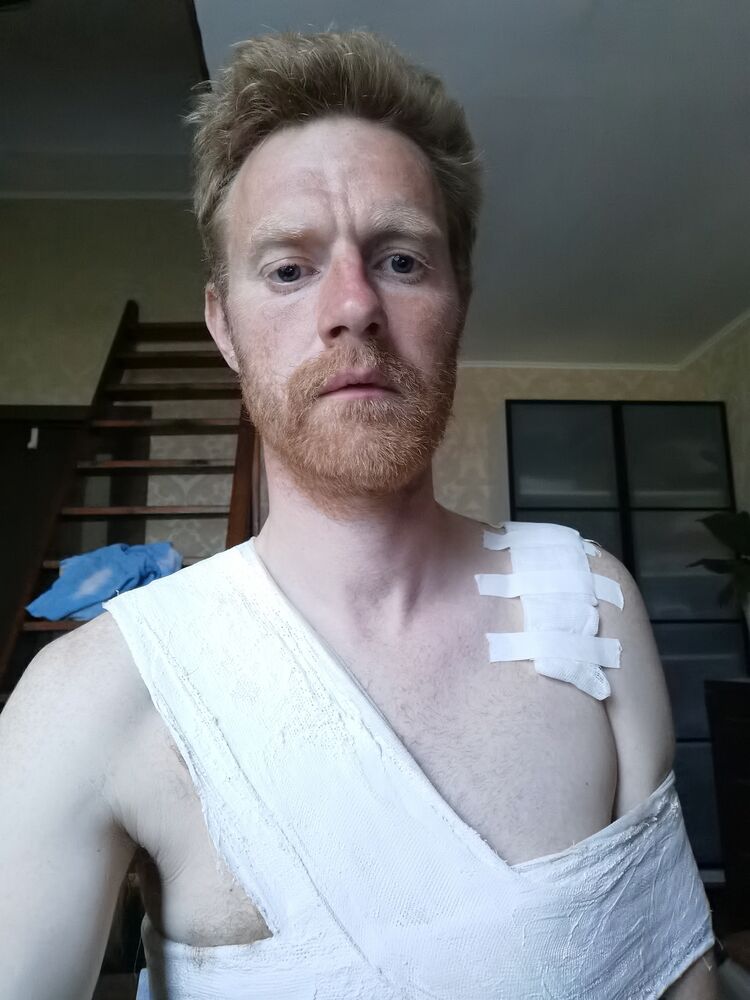 ���� 23017480 ������� �����, 40 ���, ���� ���������� � ������ ���������