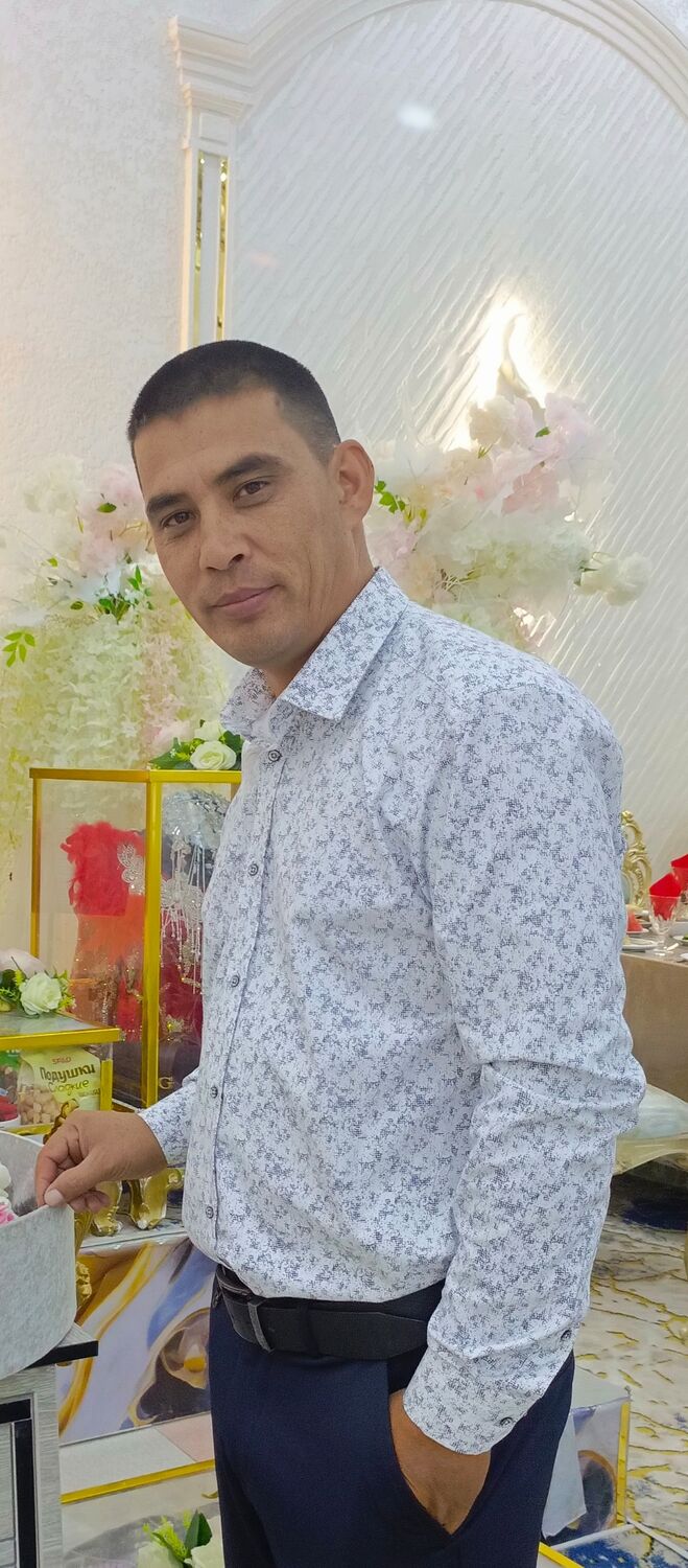 ���� 55277910 ������� �����, 40 ���, ���� ���������� � ����������