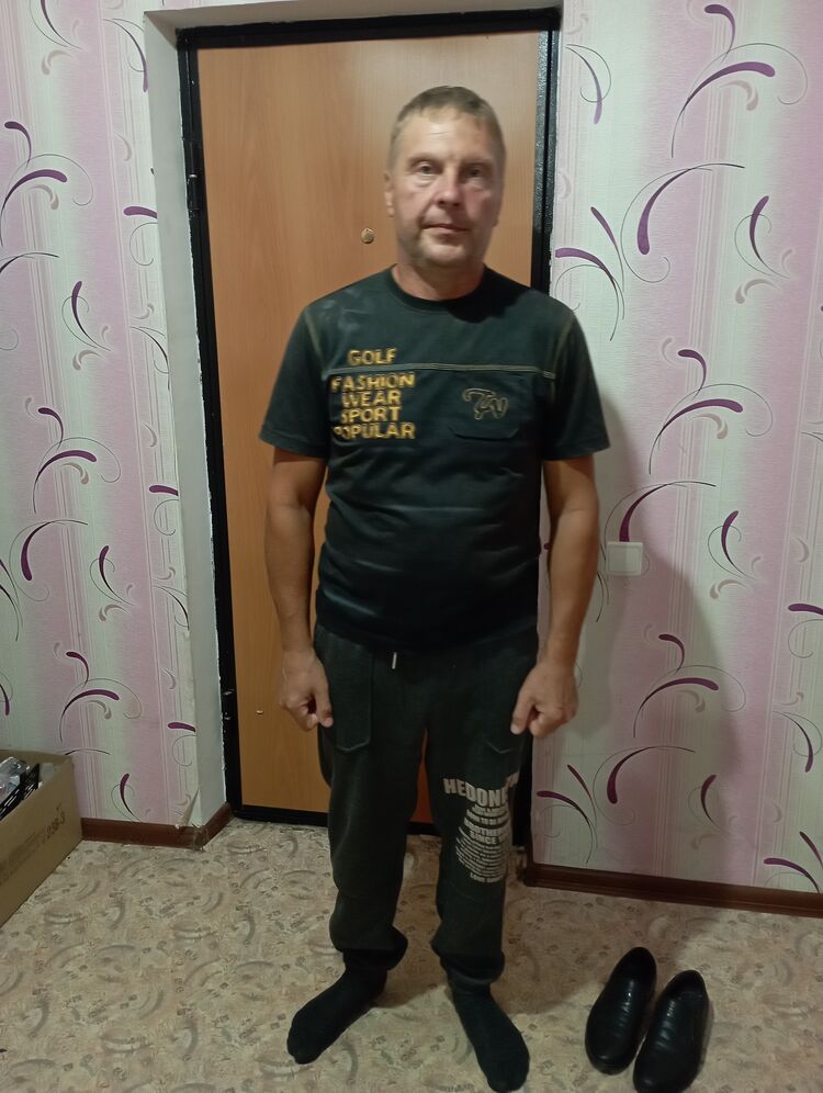  46393170  , 53 ,    
