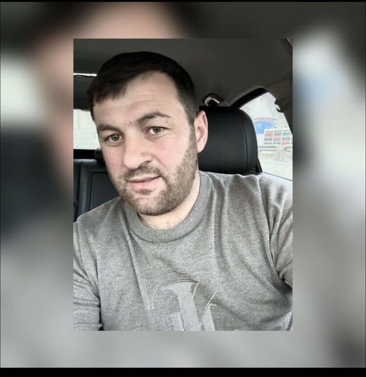 ���� 33741740 ������� �����, 34 ����, ���� ���������� � ������