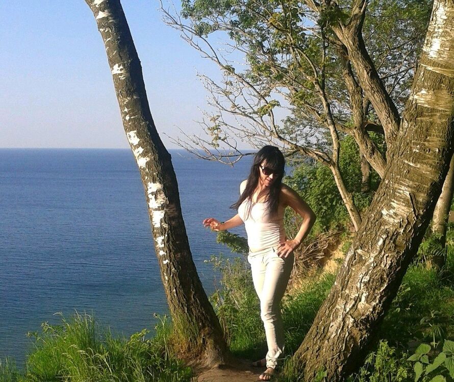 ���� 55864250 ������� �����, 46 ���, ���� ���������� � ������������