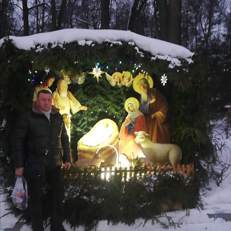 ���� 25742540 ������� �������, 62 ����, ���� ���������� � ������