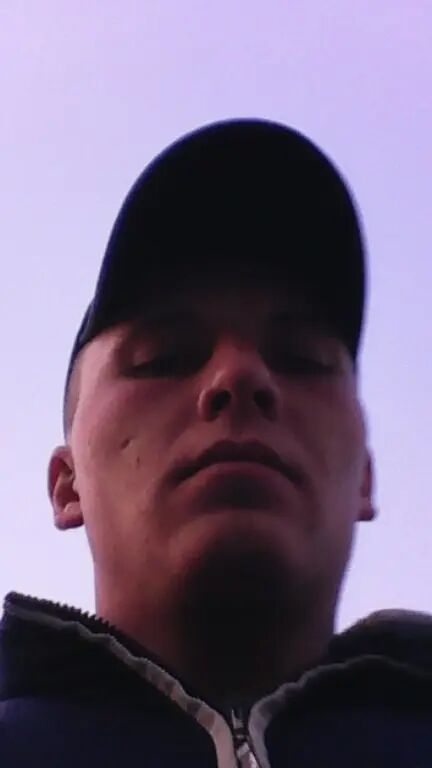  ,   Sergey, 32 ,   ,   