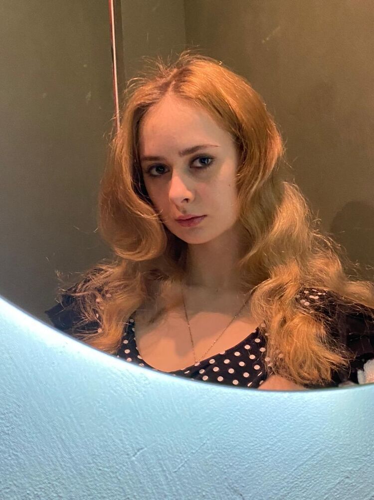   ,   , 22 ,   