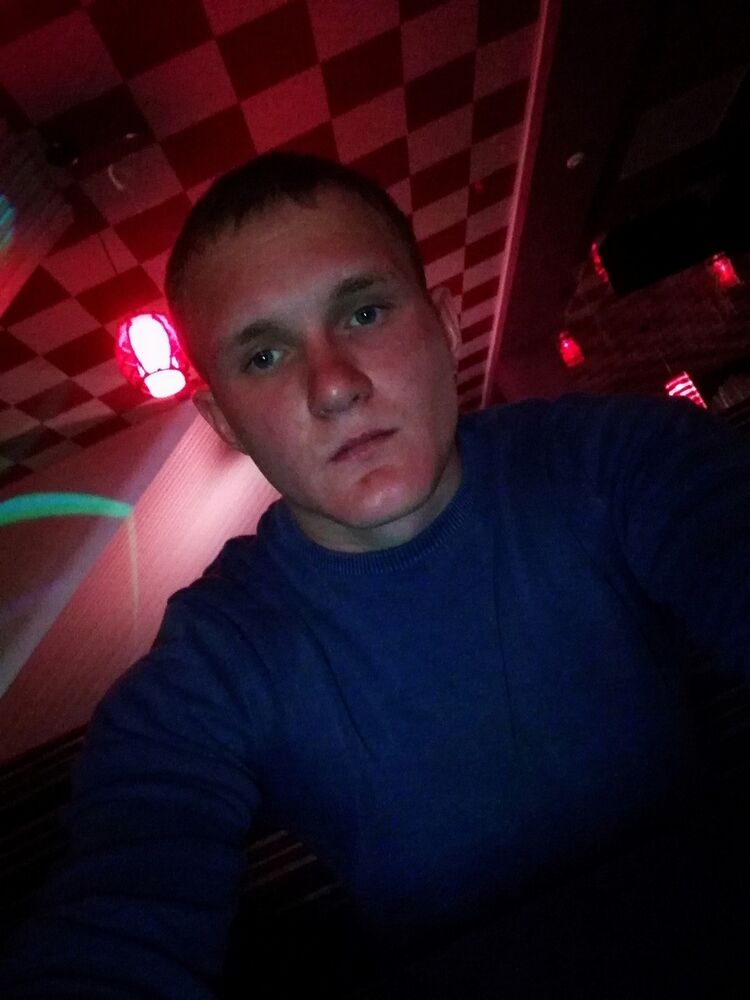 ���� 15986430 ������� ���������, 26 ���, ���� ���������� � ������������