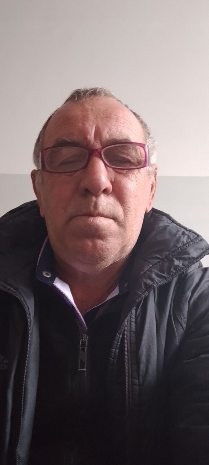 ���������� ��������, ���� ������� ����, 55 ���, ������������ ��� ������, ����� � ���������