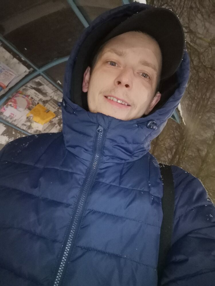 ���� 26743180 ������� ���������, 29 ���, ���� ���������� � ���������