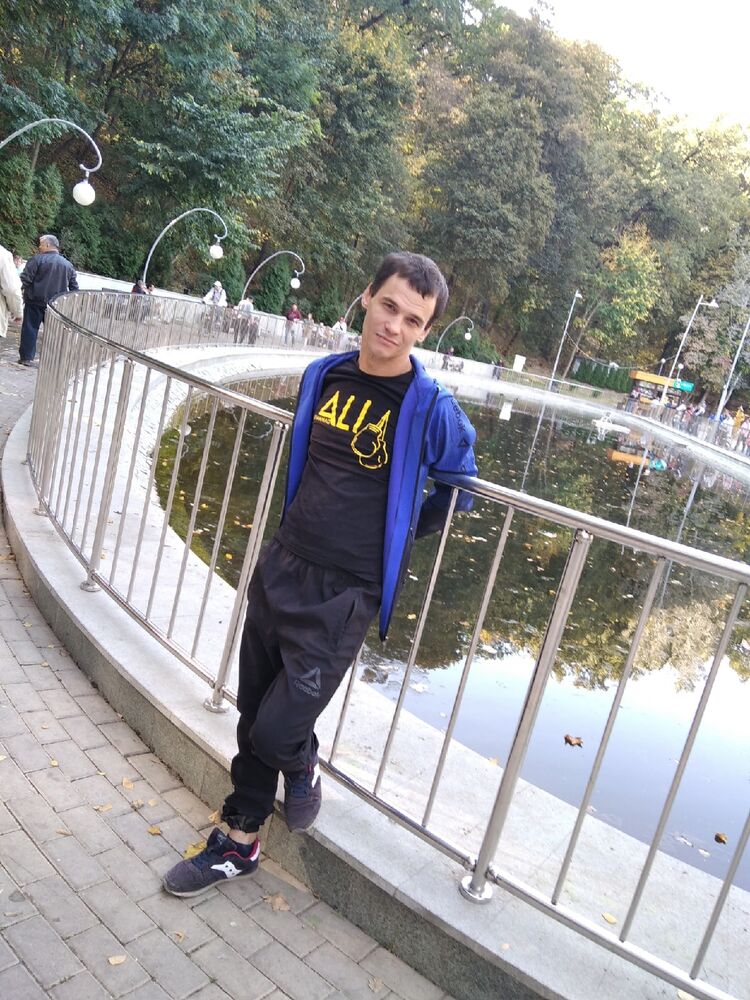 ���� 25808060 ������� �����, 37 ���, ���� ���������� � ����������