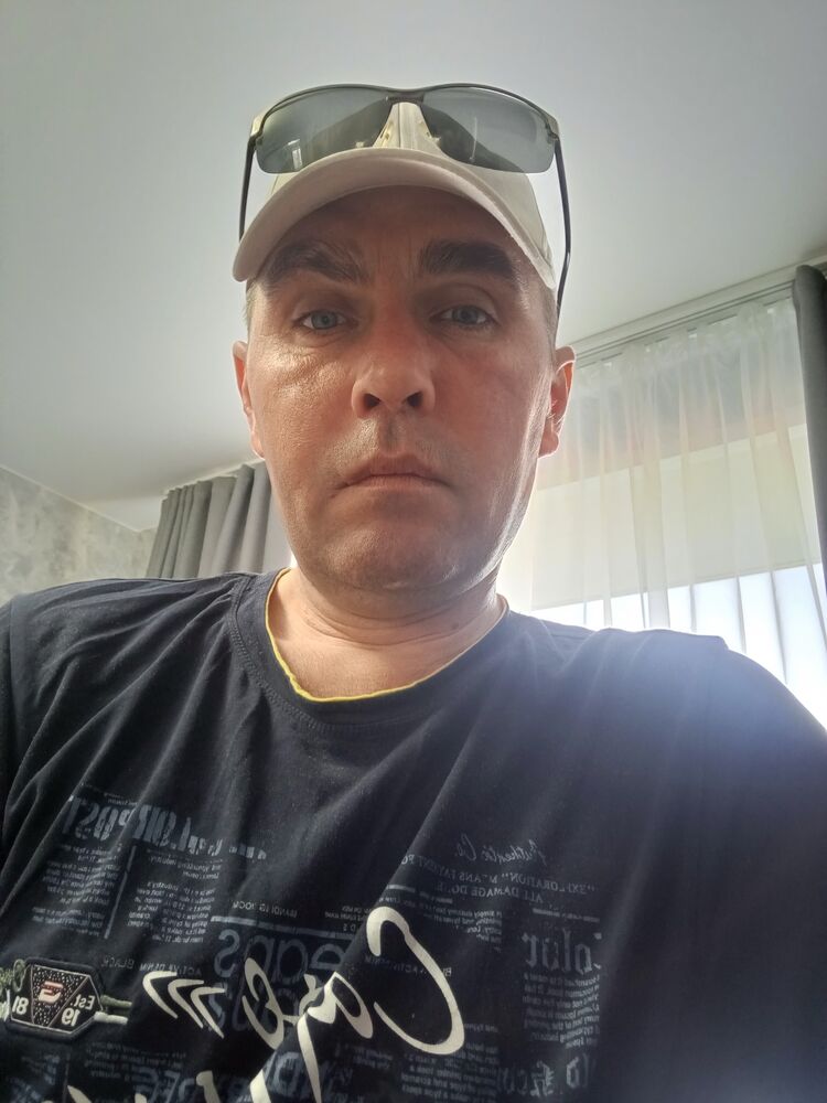  ,   , 39 ,   c 
