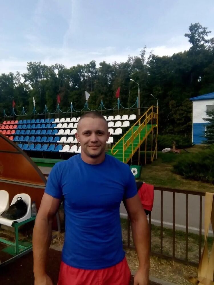 ���������� ����, ���� ������� ��������, 36 ���, ������������ ��� ������, ����� � ���������, c�������� ���������