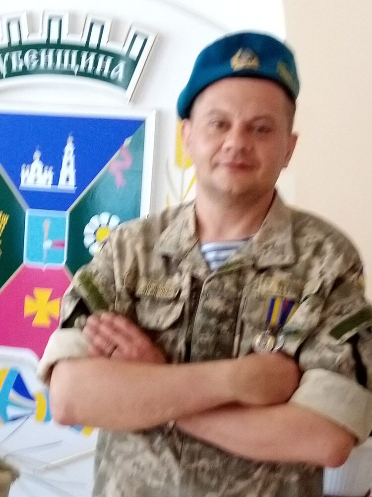  17954190  , 44 ,    