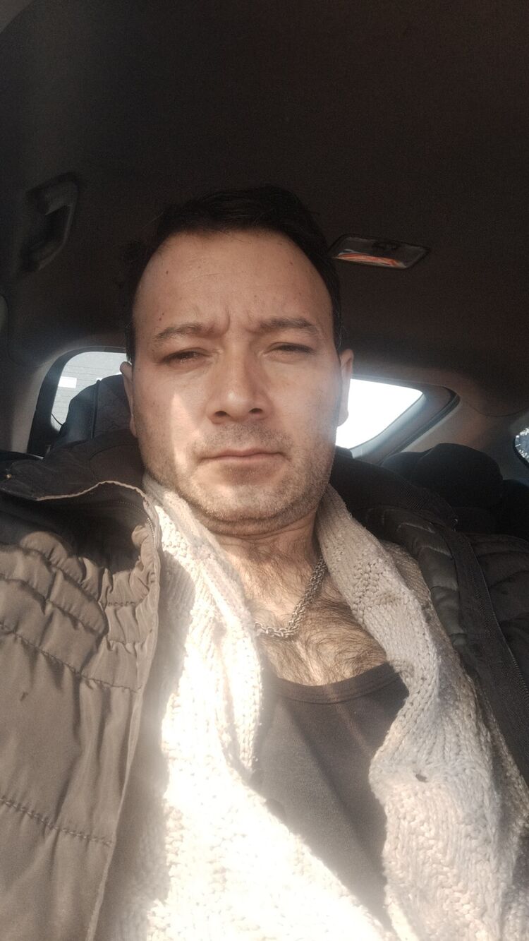  33677970  , 38 ,    