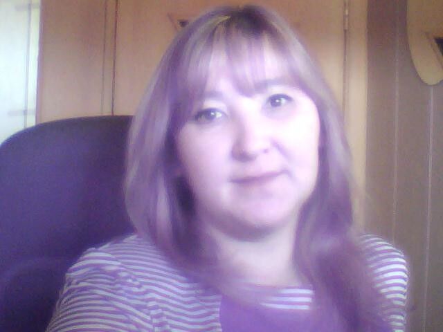 ���� 7057590 ������� �����, 43 ����, ���� ���������� � ����������