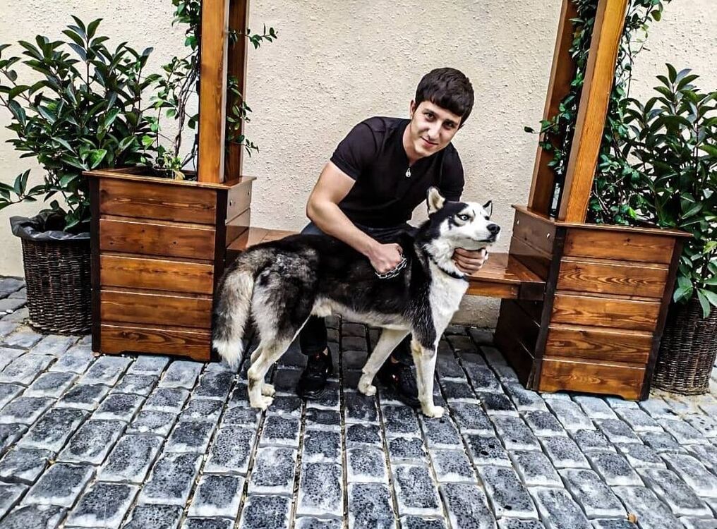 ���� 26049700 ������� ������, 27 ���, ���� ���������� � ����