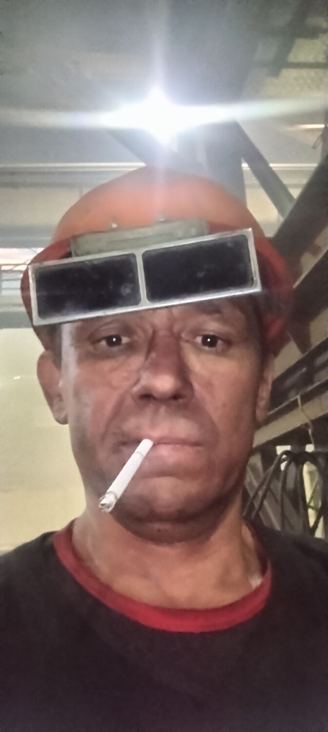  51310640  , 44 ,    
