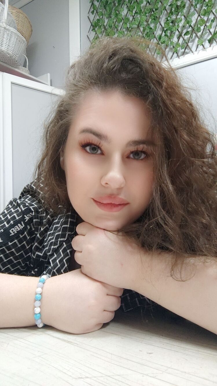 ���������� ��������, ���� ������� ����, 32 ����, ������������ ��� ������, ����� � ���������