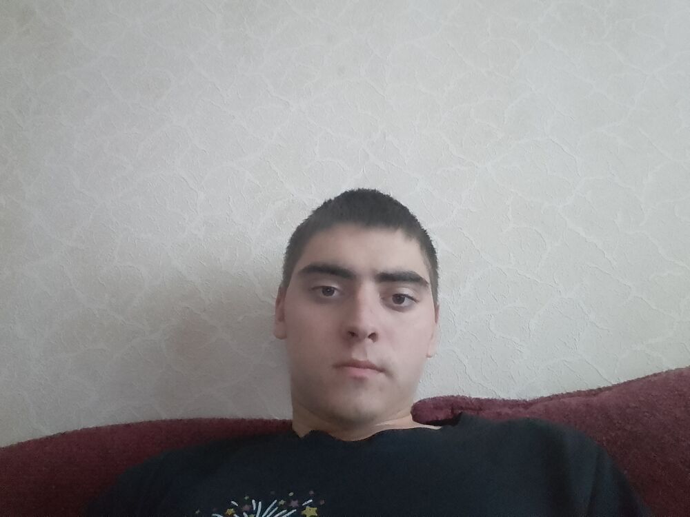  ,   Vadim, 21 ,   ,   