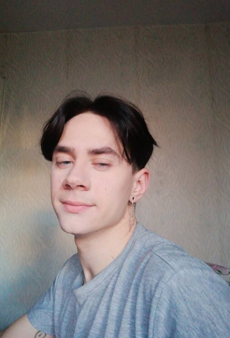 ���� 26927730 ����� �������, 24 ����, ���� ���������� � ������ ���������