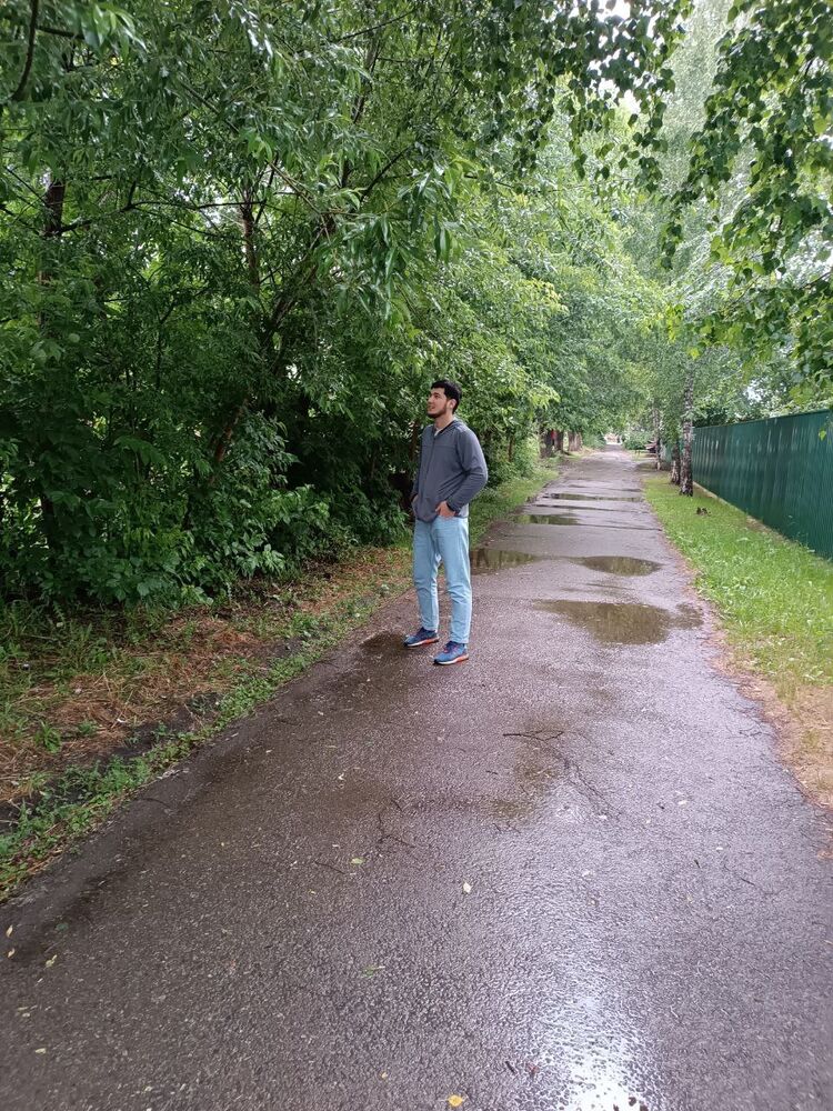 ���������� �����, ���� ������� ����, 27 ���, ������������ ��� ������, ����� � ���������