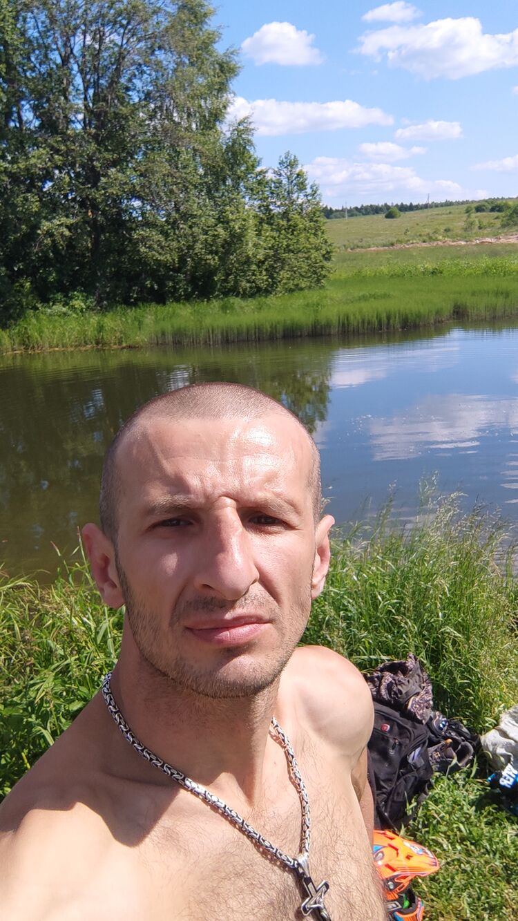  34570390  , 39 ,    